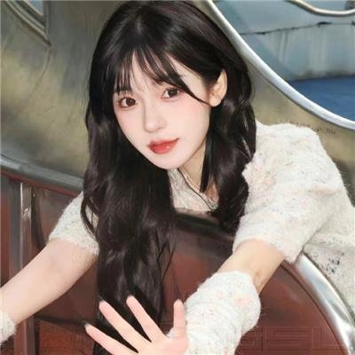 那女人那男人的隐情