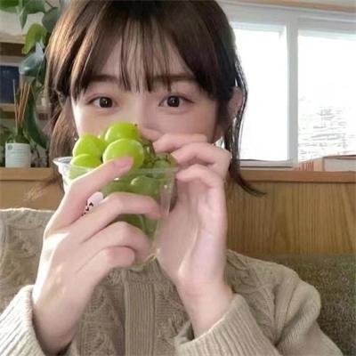 追随