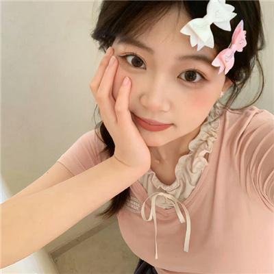 唐少女汐彦