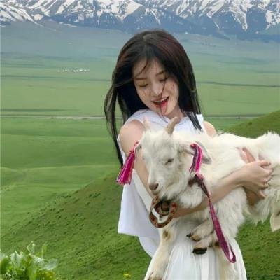 带我一起去滑雪吧
