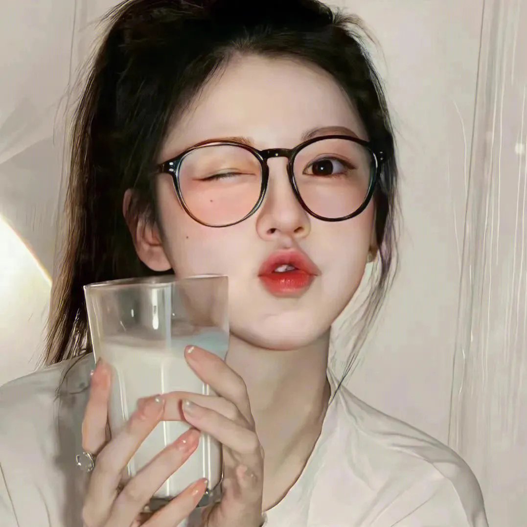 不再沉默第一季