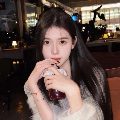 恐怖故事2