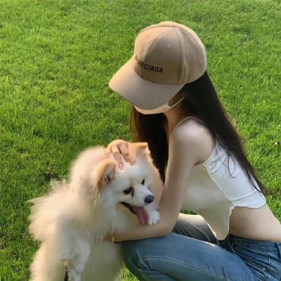 我的左手右手