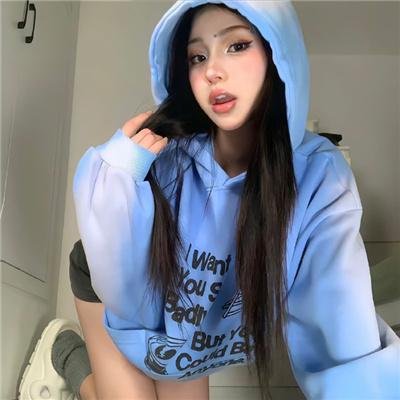 夏风