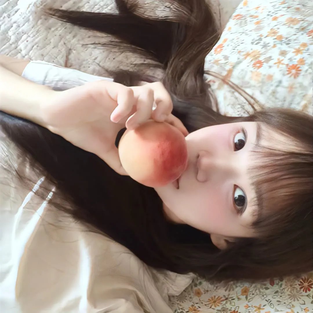怪奇之爱