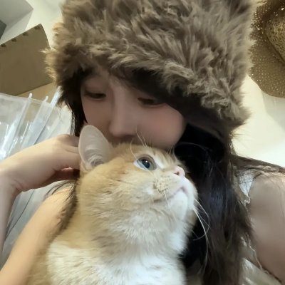 寻找奇迹水人