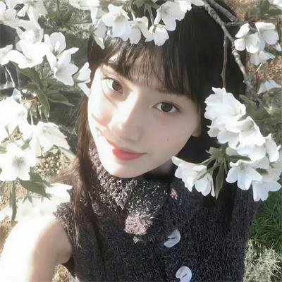 养育者第四季