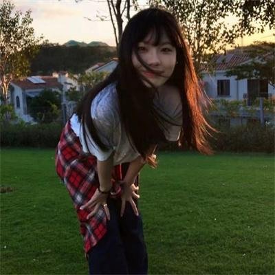 星空中的风暴
