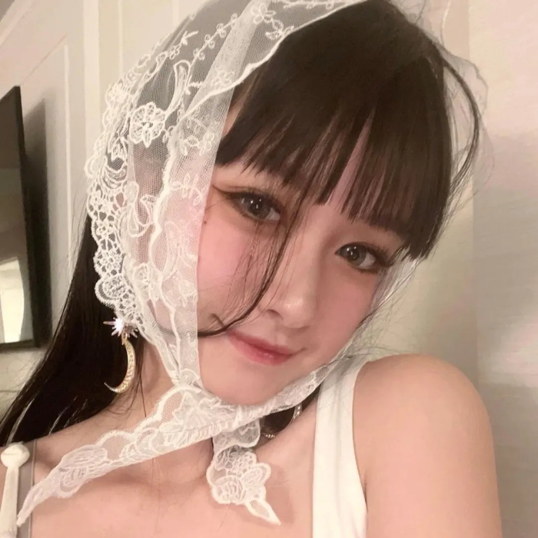 你好乔安