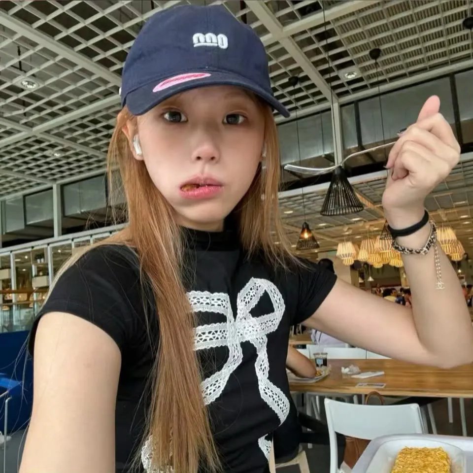 爱情的名字