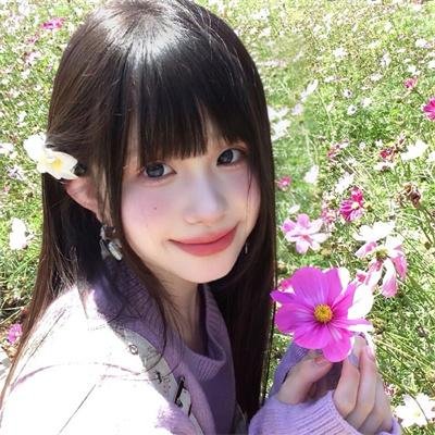 女将军李贞浴血浏阳河